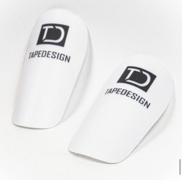 3719b778 19ae 4ab2 a42f 6ca5d731be1d