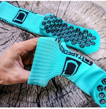 44a067f8 65db 4647 b27e 9028c250f07f