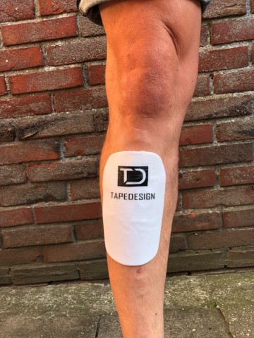 82cdffe3 bbc9 43da b740 eb88ceedec53