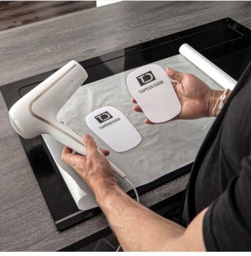 8a8139ec 3670 4063 98ea c1624f9a5e5a