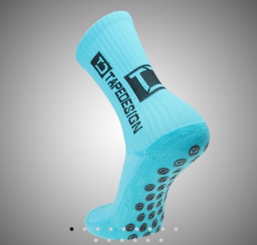 B2bb27a4 b379 4868 aa8e 039e7245eefd