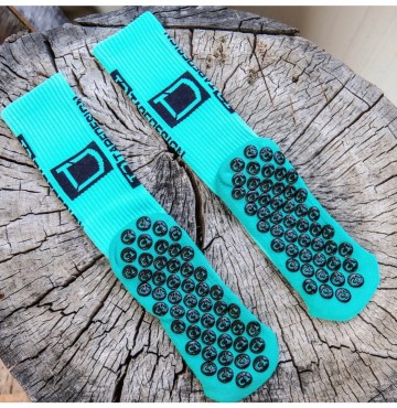 D3320469 1ecf 4ea8 b605 5e2daa86d07e