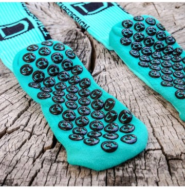 Ec7c91ab ca5e 4af6 998c bf1e9d3f1b97