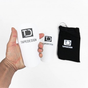 F42d005f 19b3 4da7 a1f4 65274681f0ae