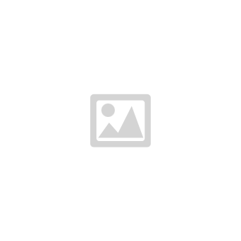 Img9609